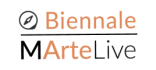 BiennaleMArteLive - Internazionale